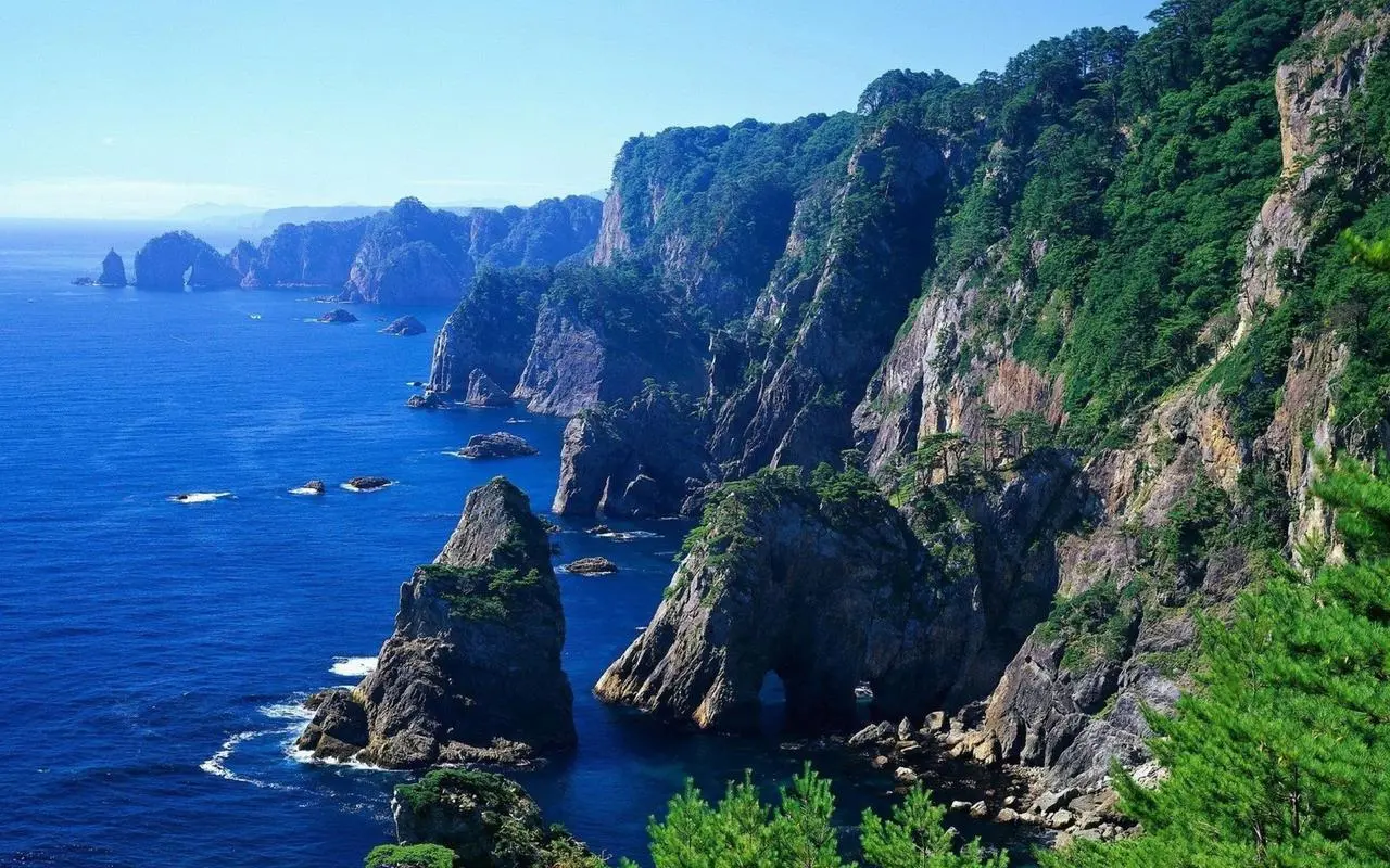 先进高精度